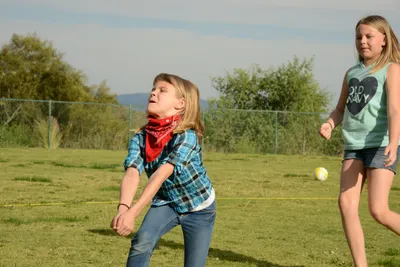 DSC_1553 (Large).JPG